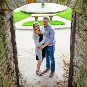 Meet your Posher, Leon